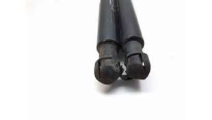 AMORTIGUADORES MALETERO / PORTON CHEVROLET EPICA (2007-) 2.0 D 150CV 1991CC - L. 7681735 / 96474968 2